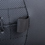 WALL BALL BLACK