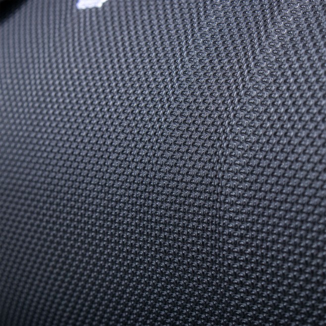 POWER BAG BLACK
