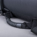 POWER BAG BLACK