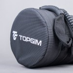 POWER BAG BLACK