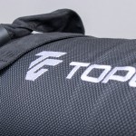 POWER BAG BLACK