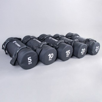 PRODUCT 0136