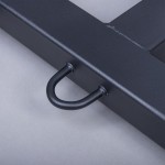 POWER SLED BLACK