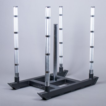 PRODUCT 1136