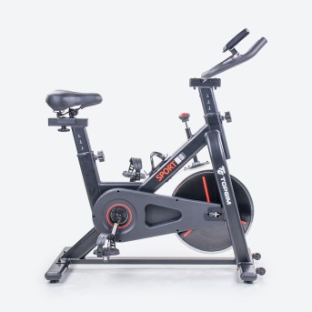 CYCLING MOTION D1000 CYCLING MOTION D1000