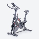 CYCLING MOTION D1000