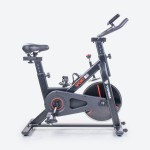 CYCLING MOTION D1000