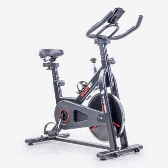 PRODUCT 0399