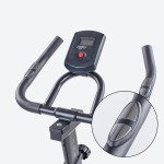 CYCLING MOTION D1000