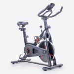 CYCLING MOTION D1000