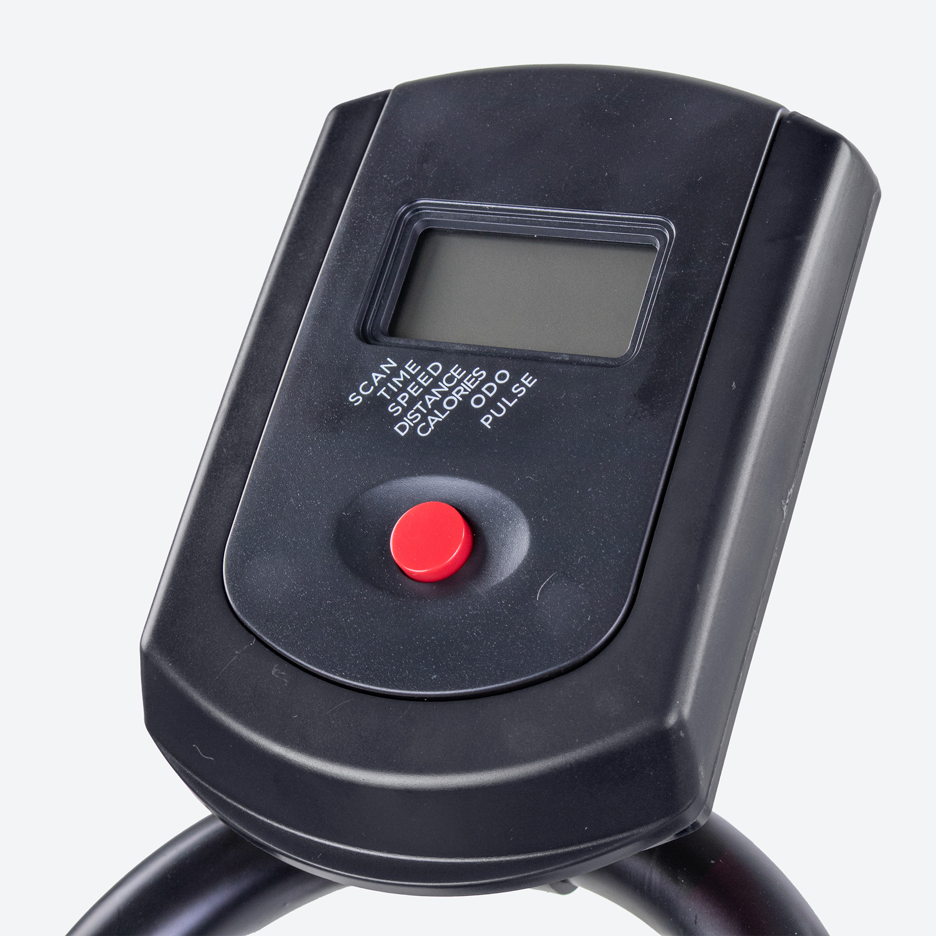 CYCLING MOTION D1000