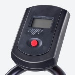 CYCLING MOTION D1000