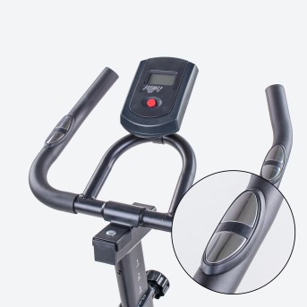 CYCLING MOTION D1000 CYCLING MOTION D1000