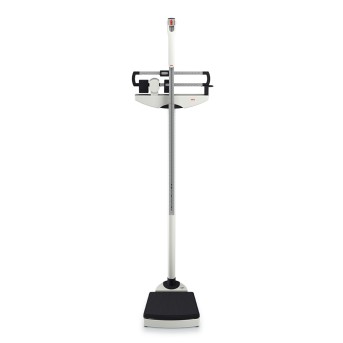 711 DRY-COLUMN MECHANICAL BALANCE