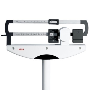 711 DRY-COLUMN MECHANICAL BALANCE