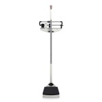 711 DRY-COLUMN MECHANICAL BALANCE