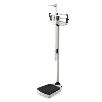 PRODUCT 3136