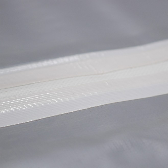 AIR MAT