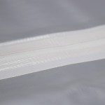 AIR MAT