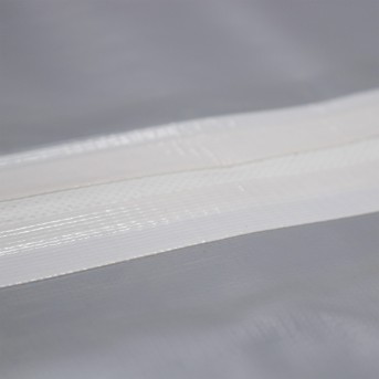 AIR MAT AIR MAT