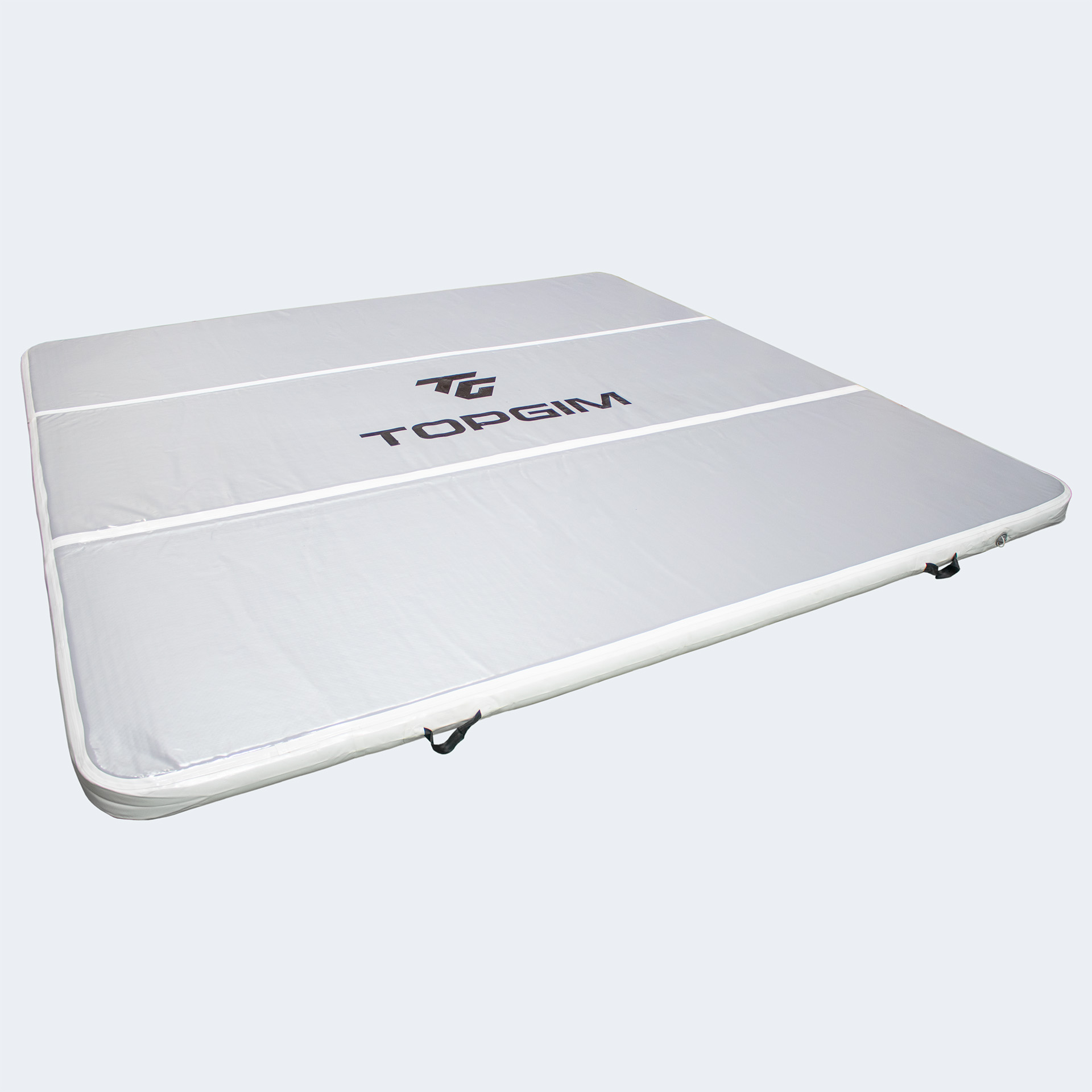 AIR MAT