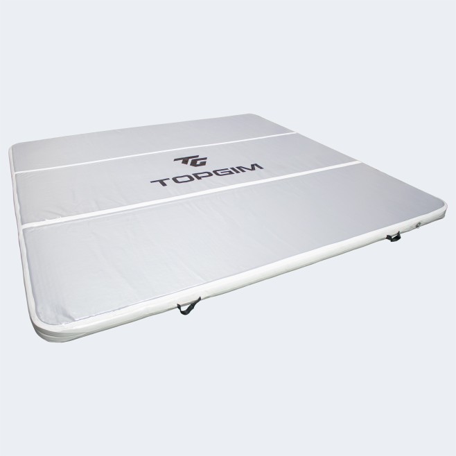 AIR MAT