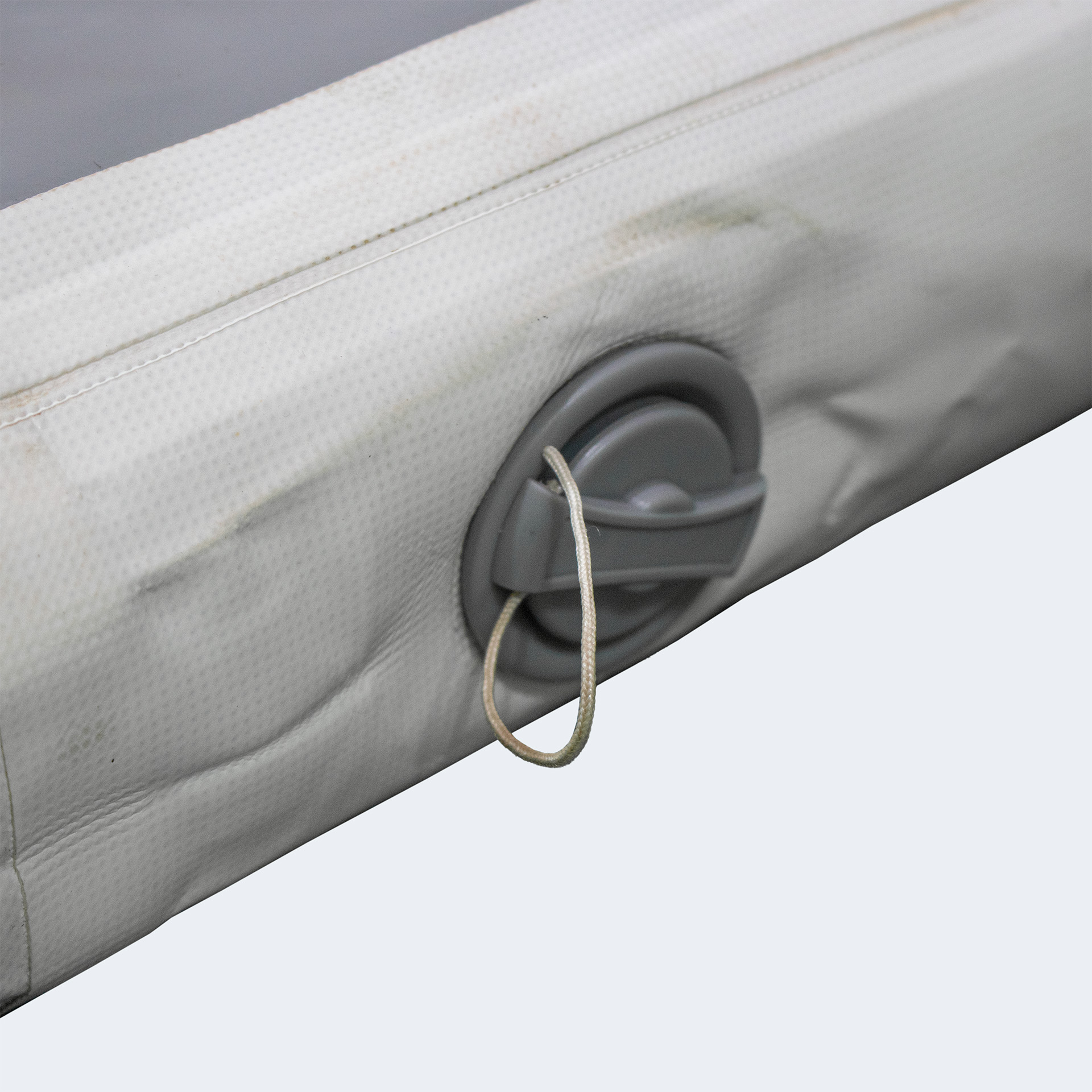 AIR MAT