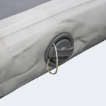 AIR MAT