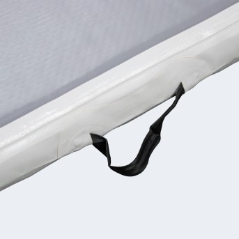AIR MAT AIR MAT