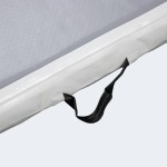 AIR MAT