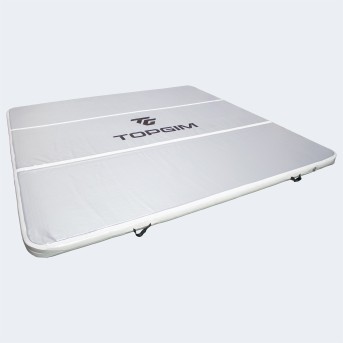 PRODUCT 4136