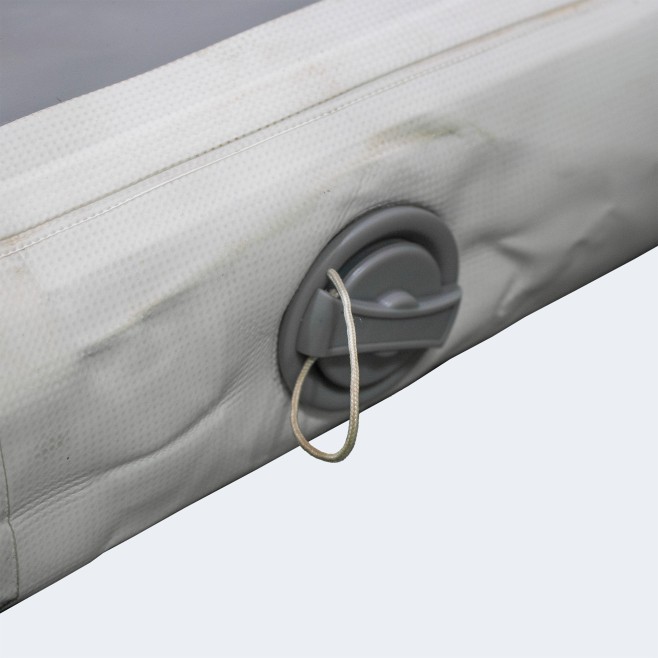 AIR MAT