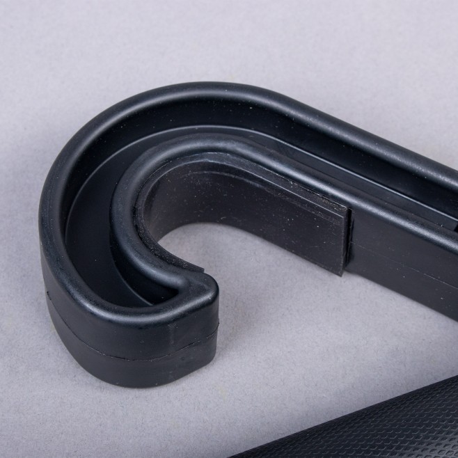 PULL-UP HOOK
