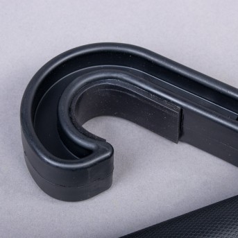 PULL-UP HOOK