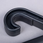 PULL-UP HOOK