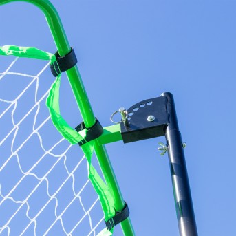 VOLLEYBALL TRAINING AND ACCURACY BASKET VOLLEYBALL TRAINING AND ACCURACY BASKET
