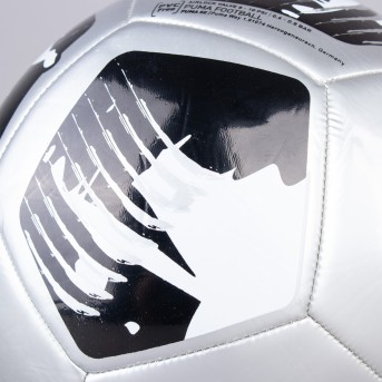 PUMA BIG CAT FOOTBALL