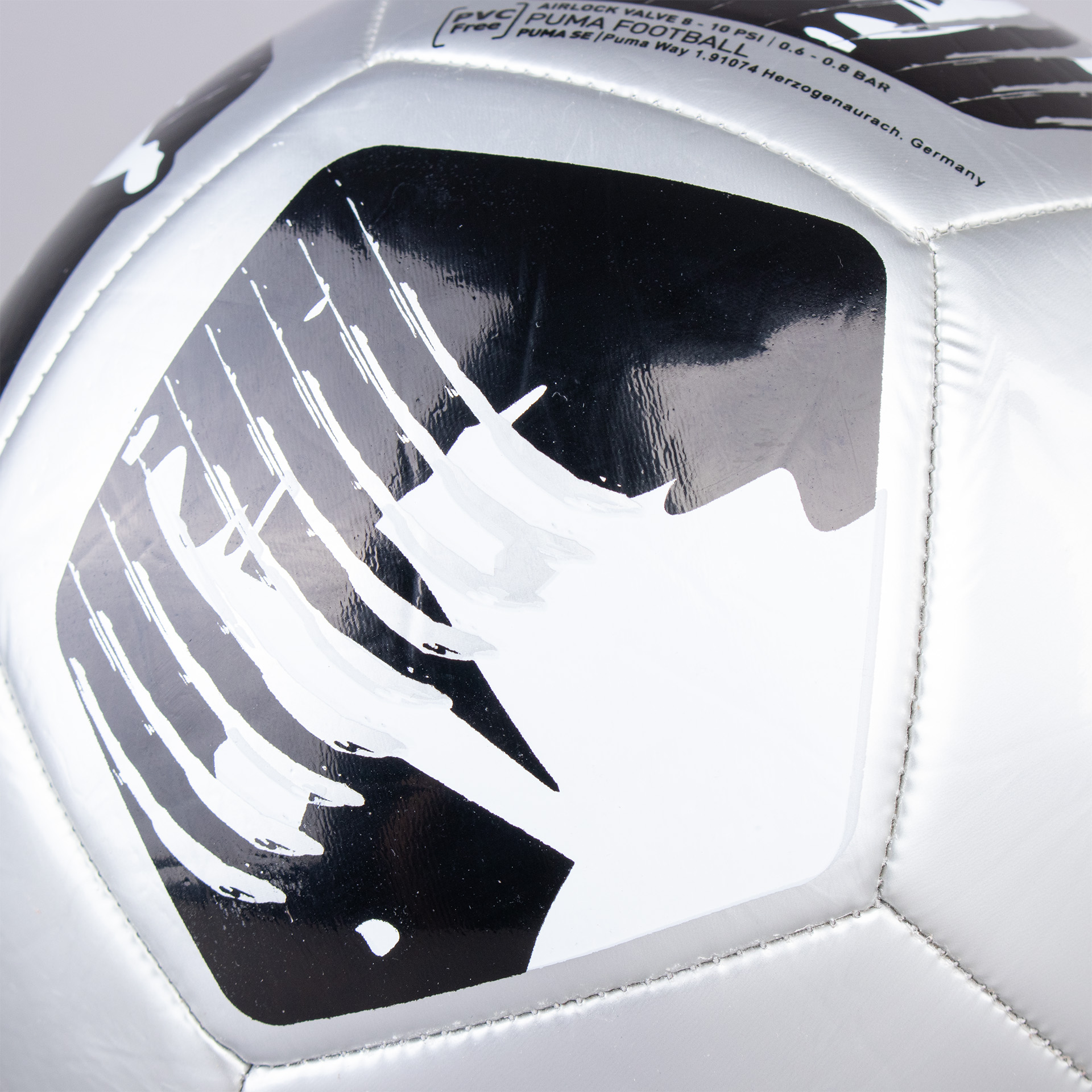 PUMA BIG CAT FOOTBALL