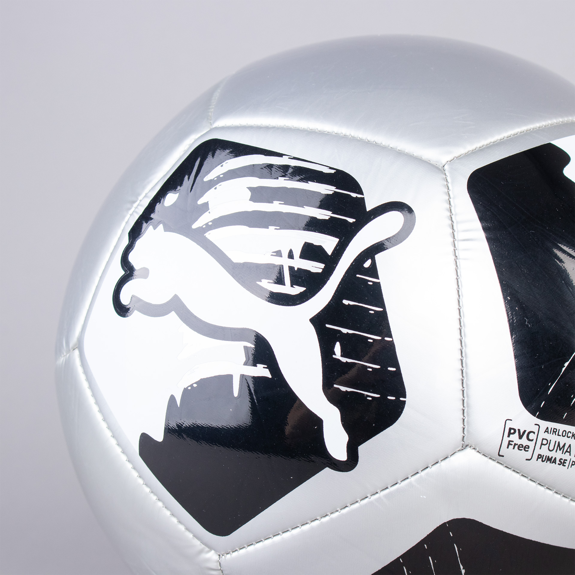 PUMA BIG CAT FOOTBALL