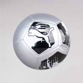 PRODUCT 0136