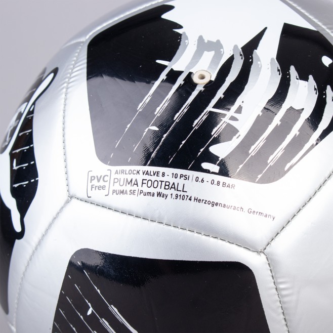 PUMA BIG CAT FOOTBALL
