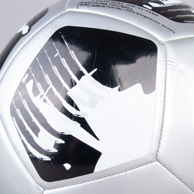 PUMA BIG CAT FOOTBALL