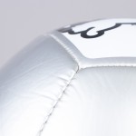 PUMA BIG CAT FOOTBALL