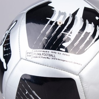 PUMA BIG CAT FOOTBALL