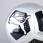 PUMA BIG CAT FOOTBALL
