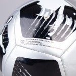 PUMA BIG CAT FOOTBALL