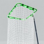 VOLLEYBALL TRAINING AND ACCURACY BASKET