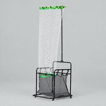 PRODUCT 5136