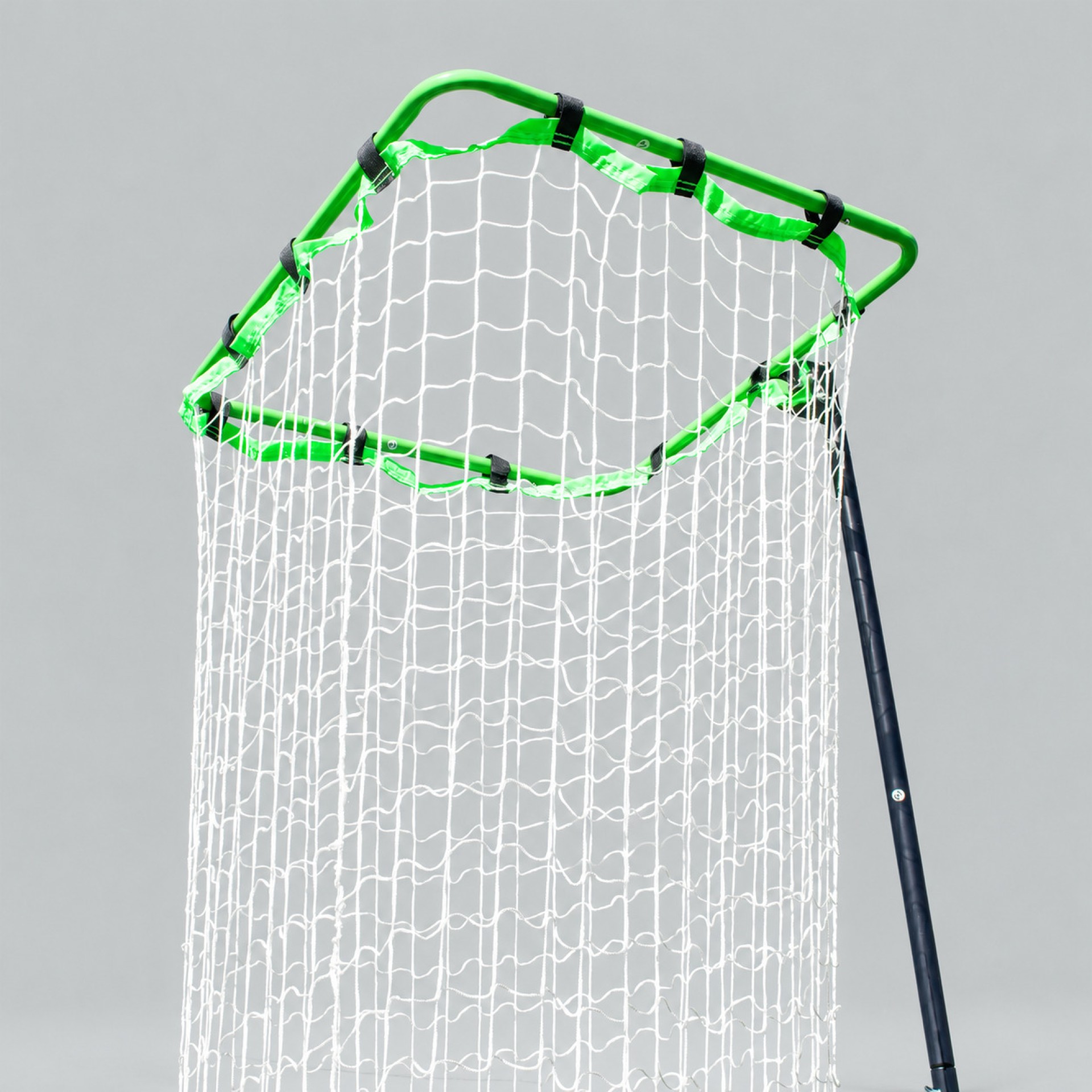 VOLLEYBALL TRAINING AND ACCURACY BASKET