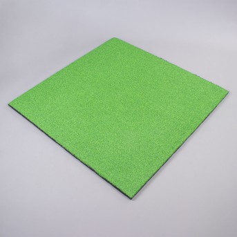 PRODUCT 0399